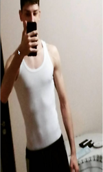 Avatar utilizator