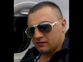 Avatar utilizator