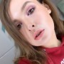 Avatar utilizator